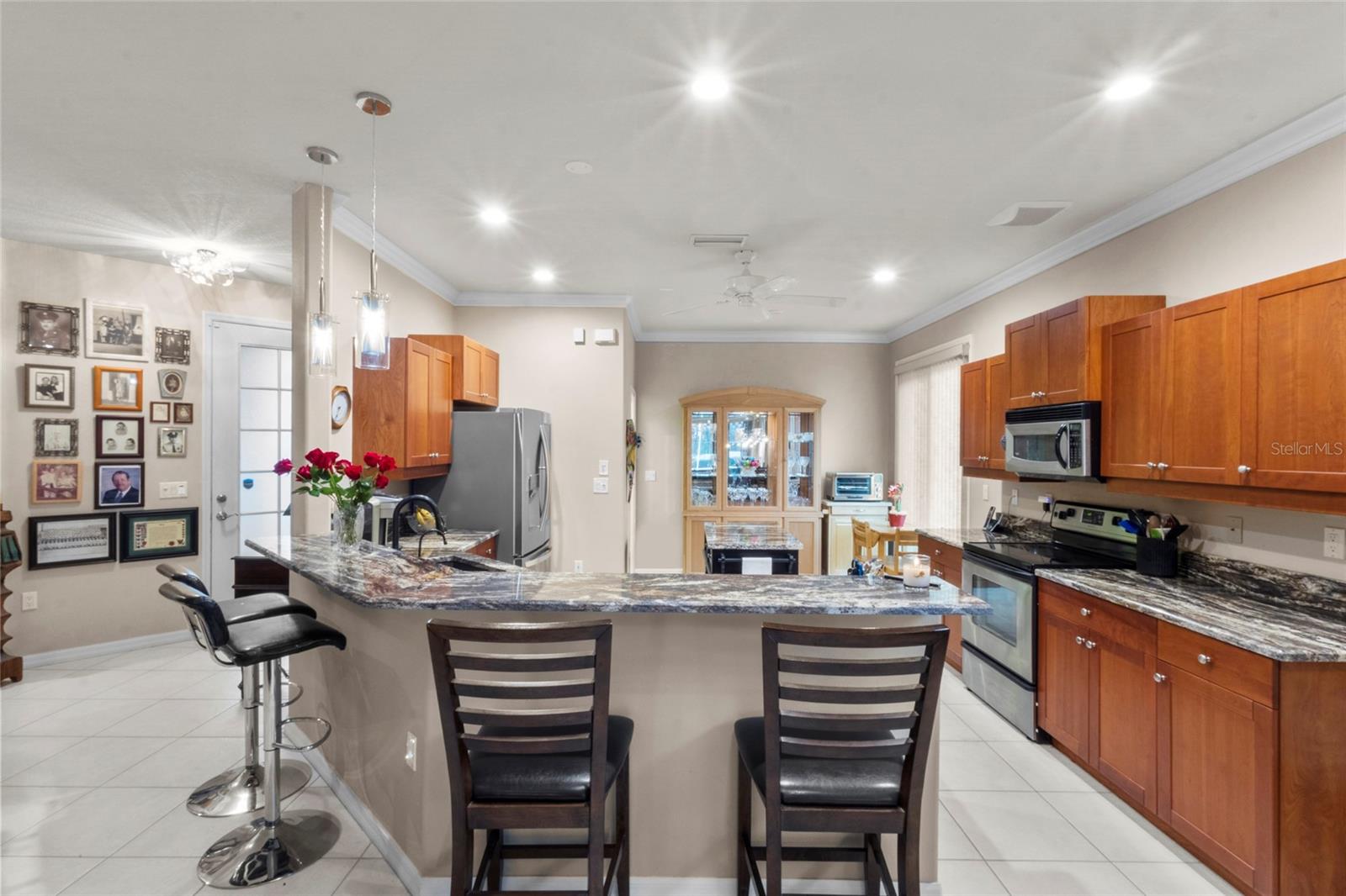 Image 13 of 45 For 4324 Callista Lane