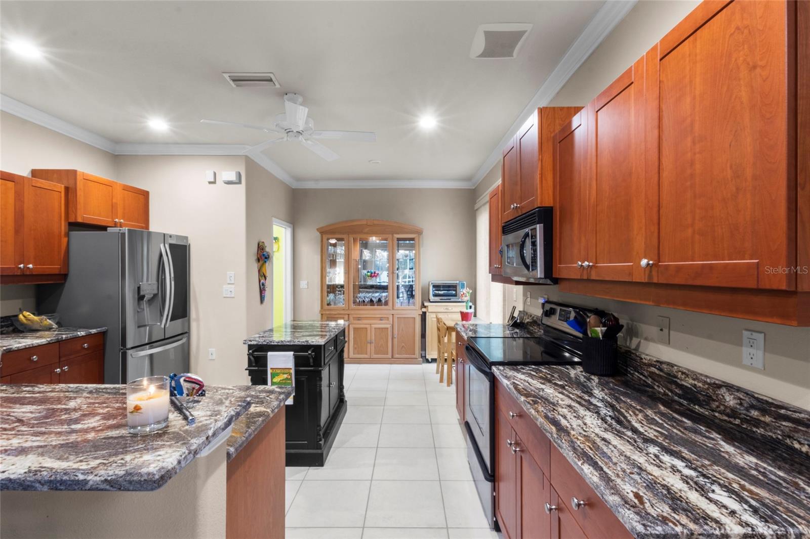 Image 14 of 45 For 4324 Callista Lane