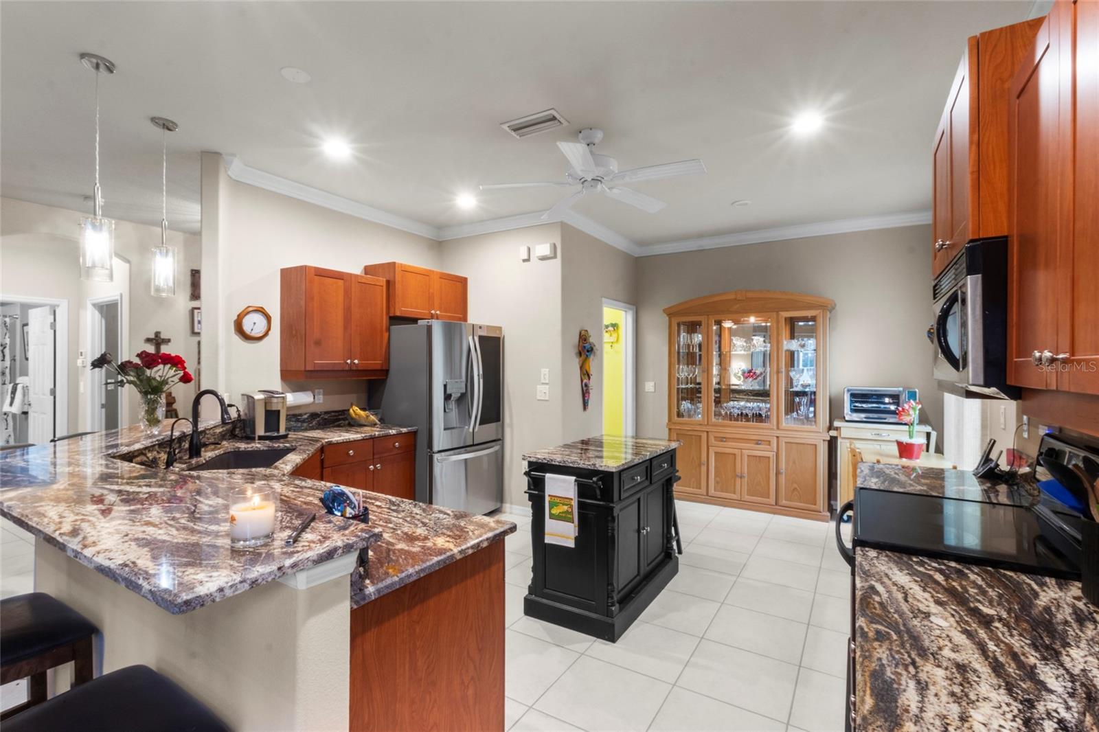 Image 15 of 45 For 4324 Callista Lane