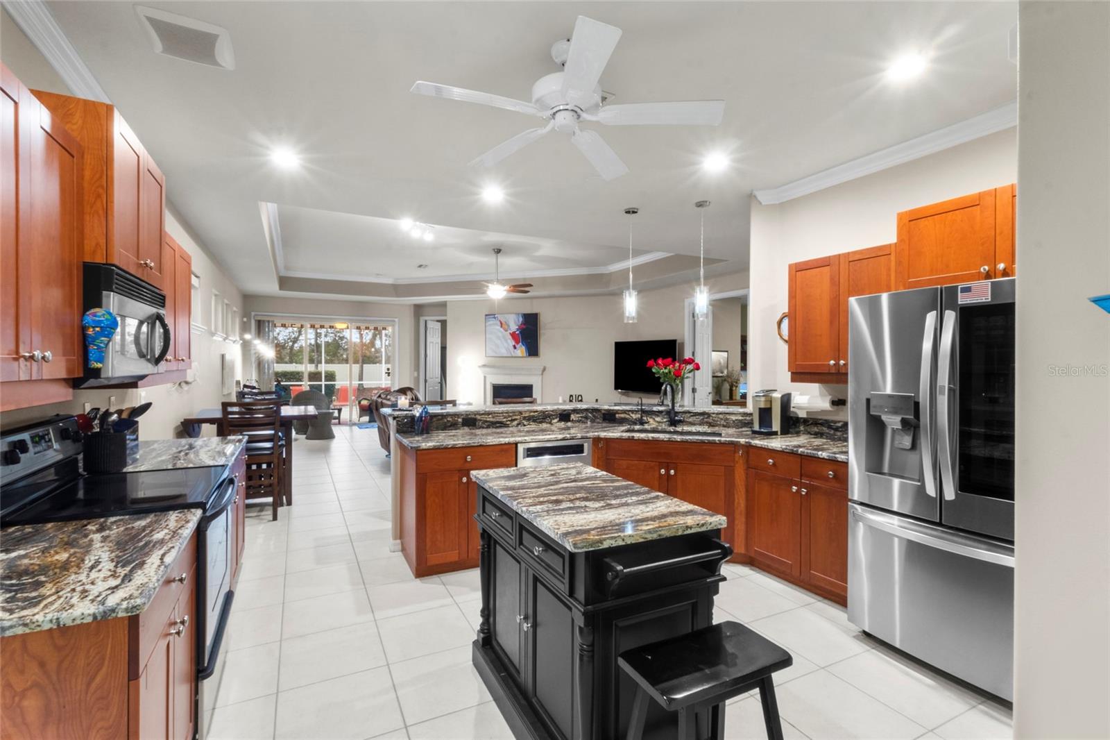 Image 16 of 45 For 4324 Callista Lane