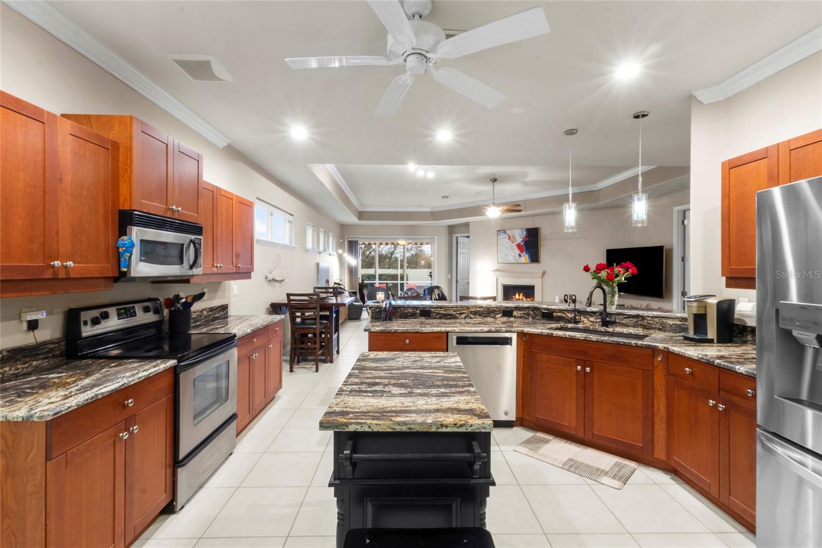 Image 17 of 45 For 4324 Callista Lane