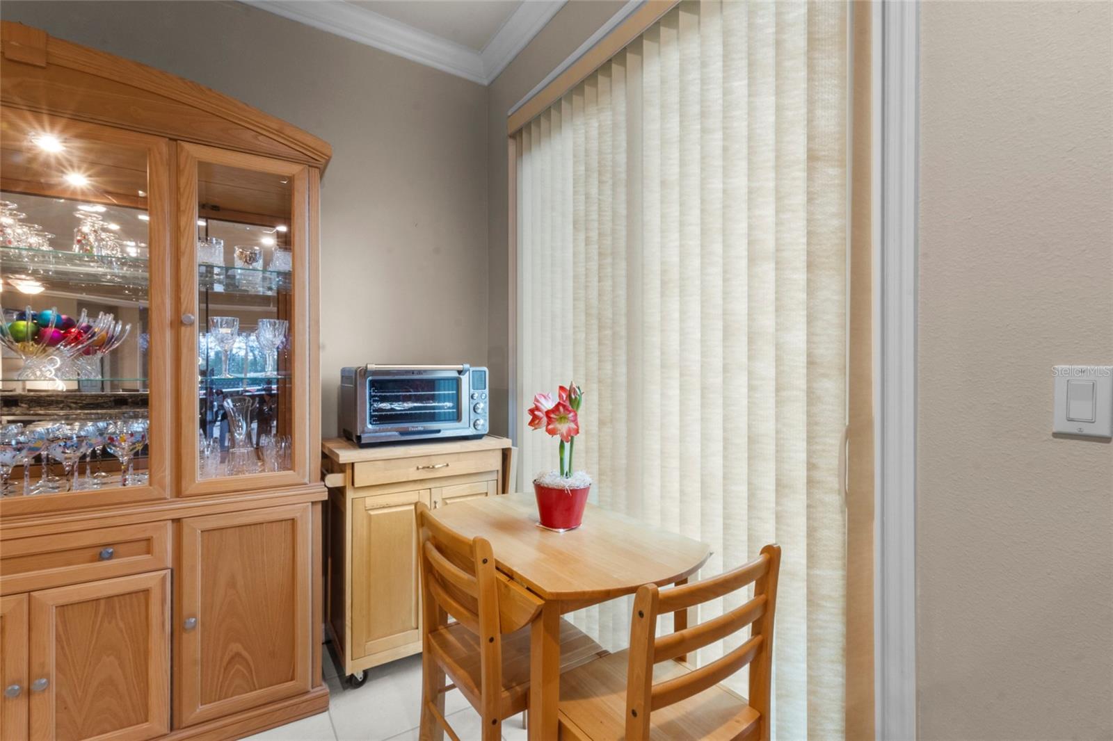 Image 18 of 45 For 4324 Callista Lane