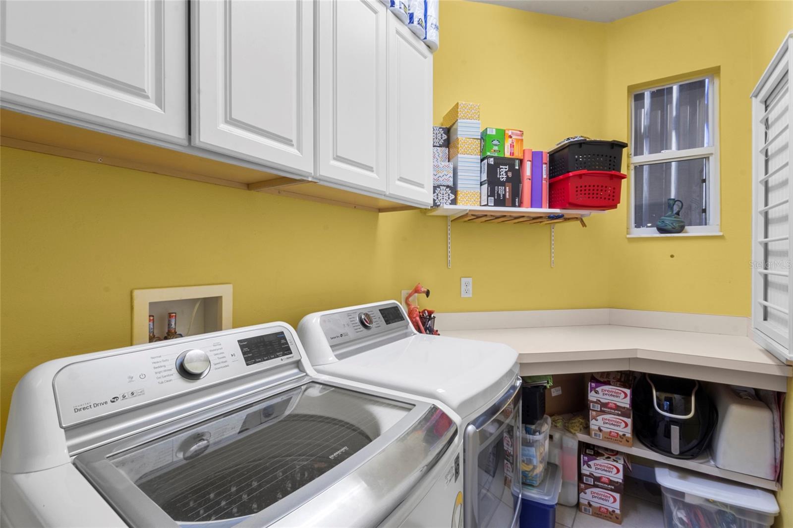 Image 19 of 45 For 4324 Callista Lane