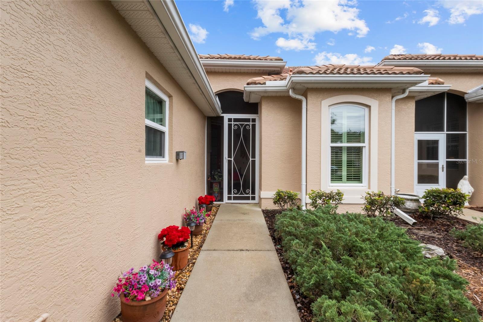 Image 2 of 45 For 4324 Callista Lane