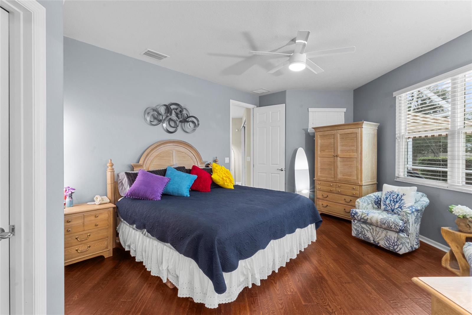 Image 20 of 45 For 4324 Callista Lane