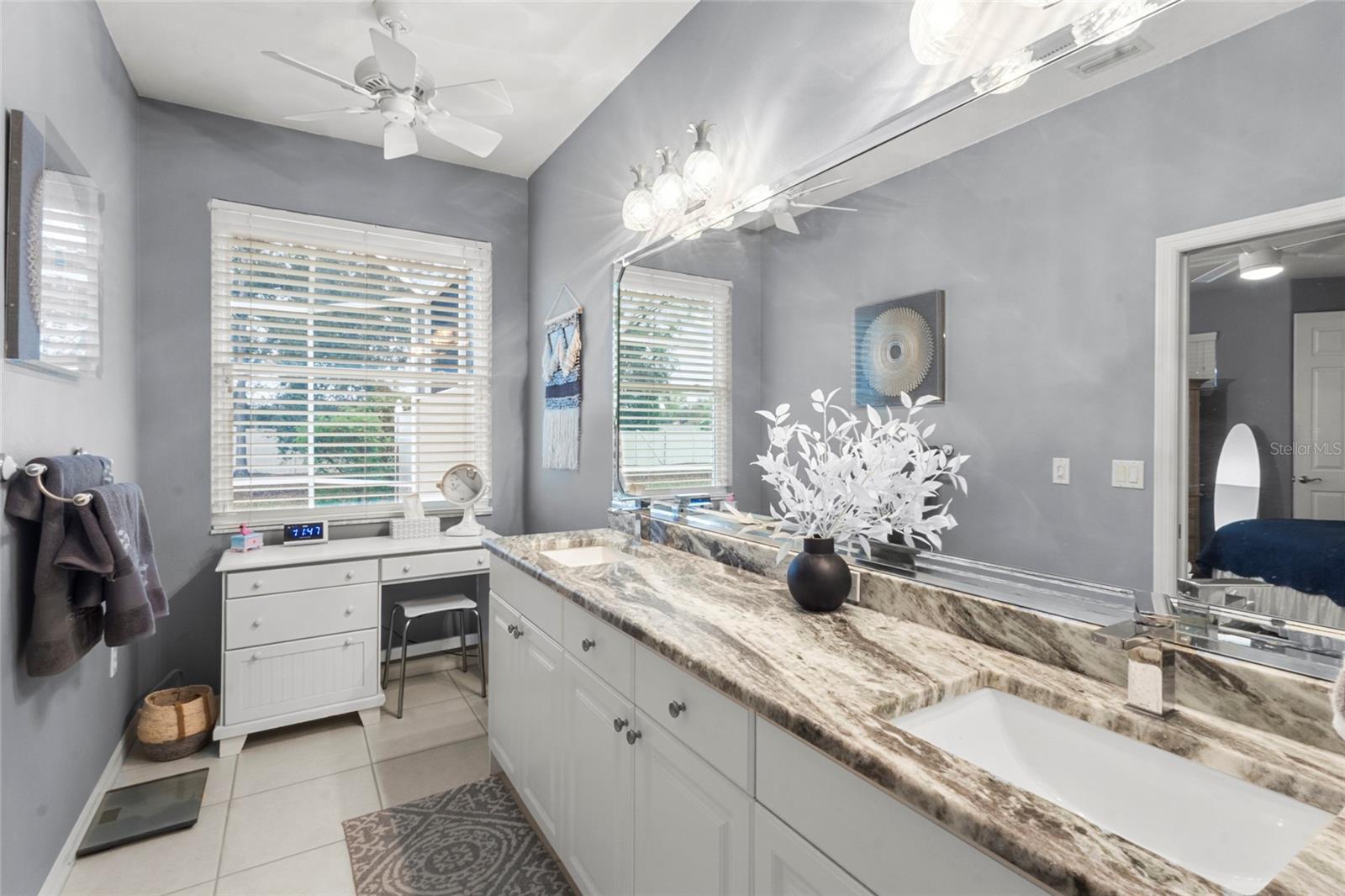 Image 22 of 45 For 4324 Callista Lane