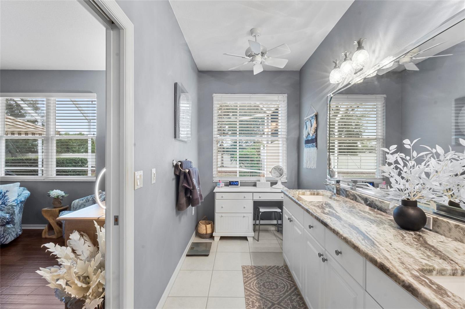 Image 23 of 45 For 4324 Callista Lane