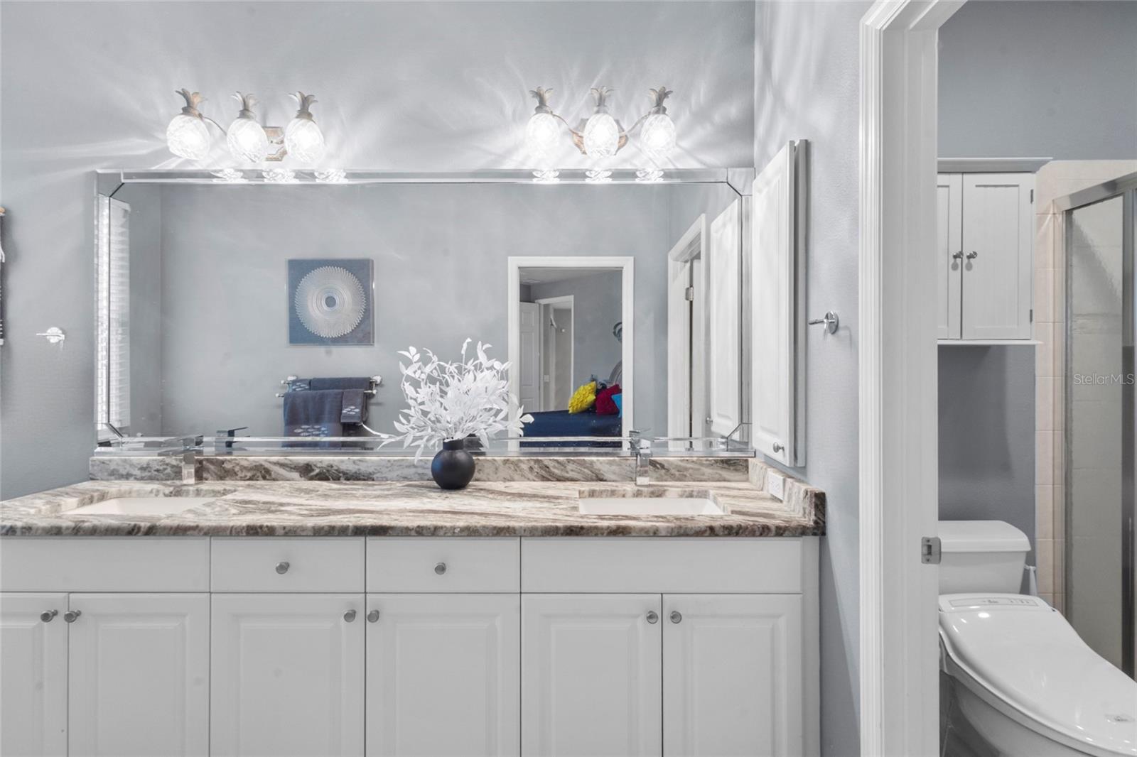 Image 24 of 45 For 4324 Callista Lane