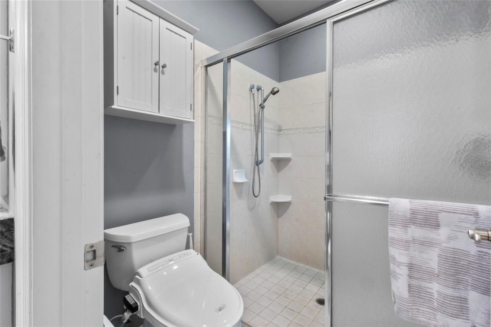 Image 25 of 45 For 4324 Callista Lane