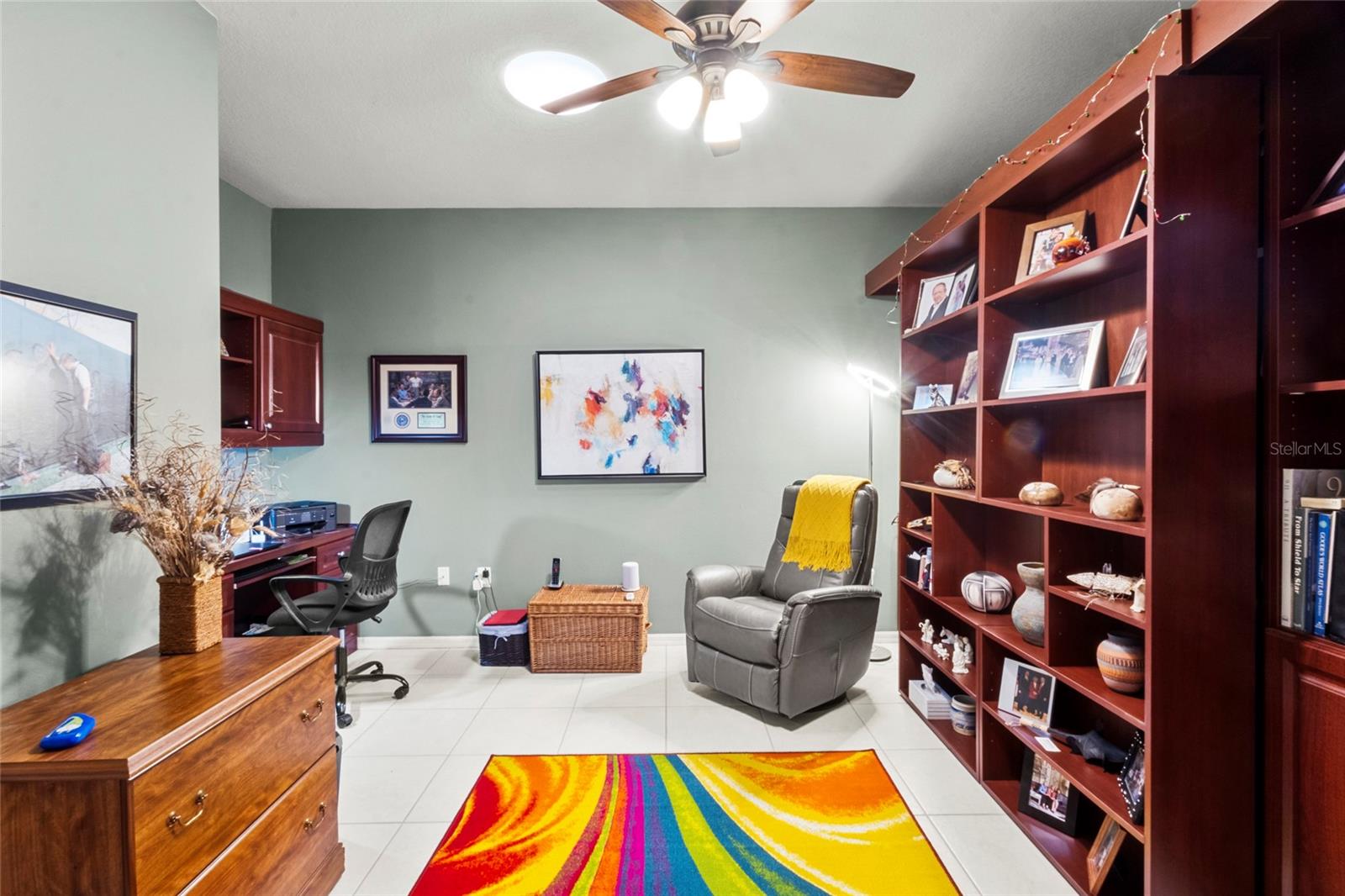 Image 26 of 45 For 4324 Callista Lane