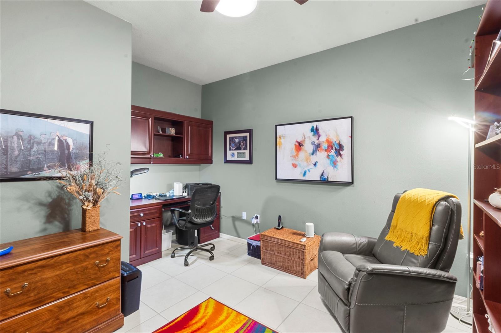 Image 27 of 45 For 4324 Callista Lane