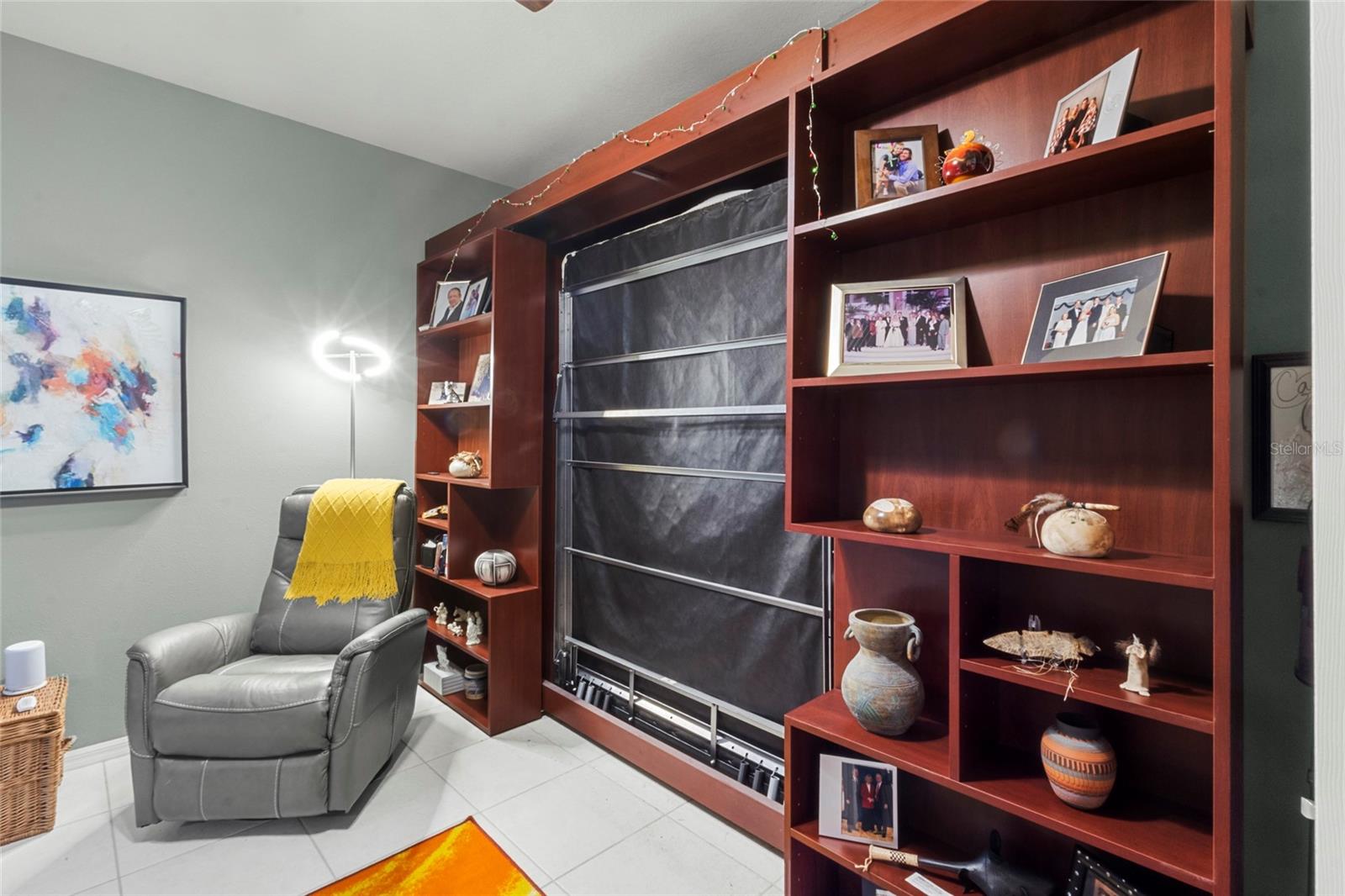 Image 28 of 45 For 4324 Callista Lane