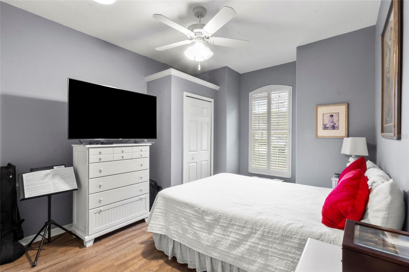 Image 29 of 45 For 4324 Callista Lane