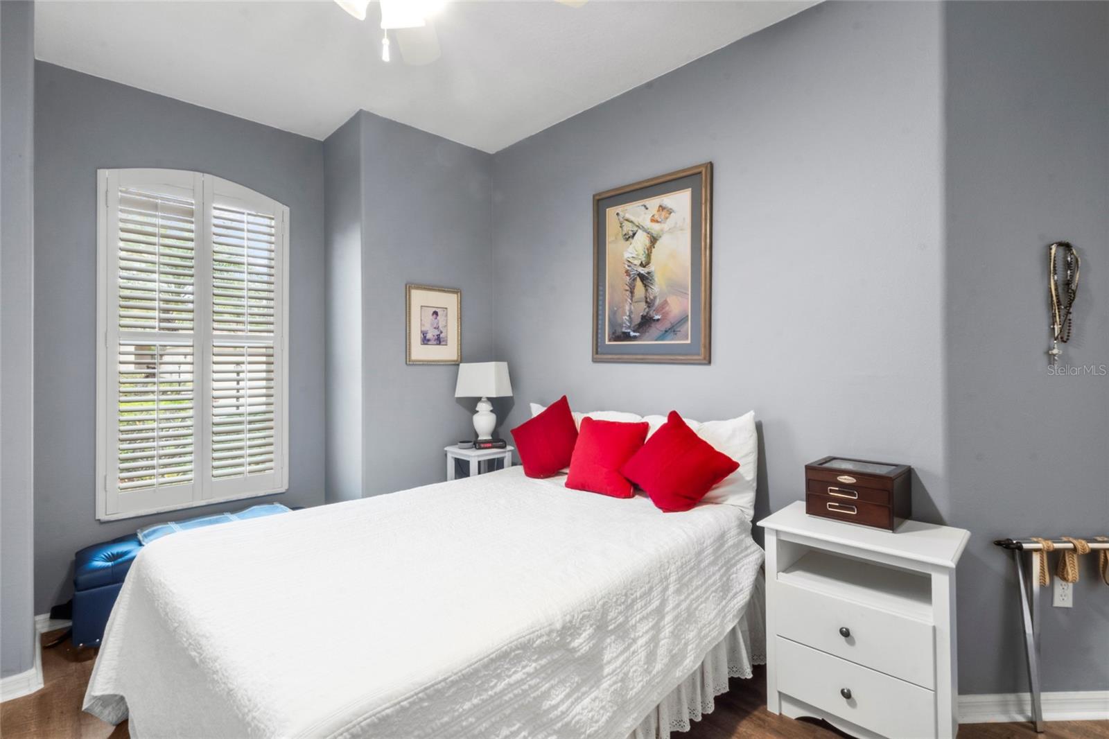 Image 30 of 45 For 4324 Callista Lane