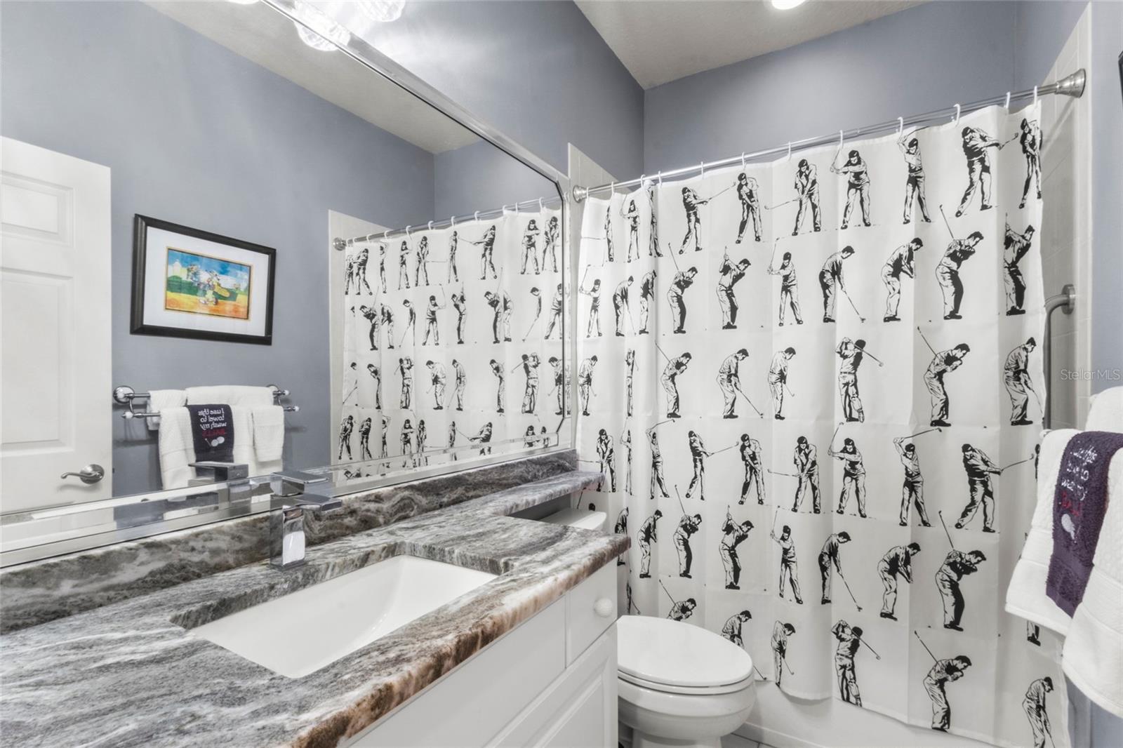 Image 31 of 45 For 4324 Callista Lane