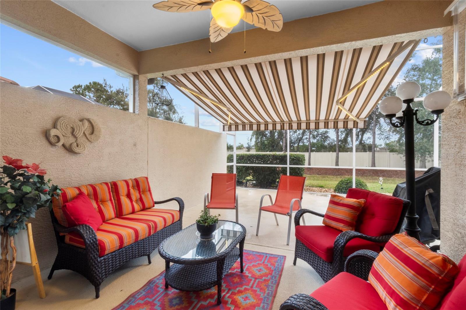 Image 32 of 45 For 4324 Callista Lane