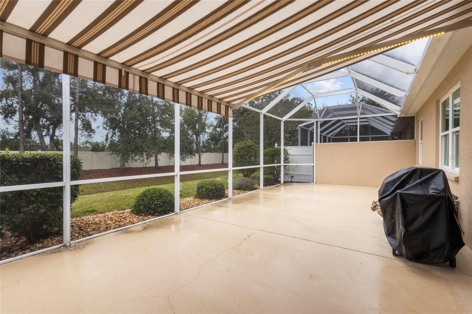 Image 33 of 45 For 4324 Callista Lane