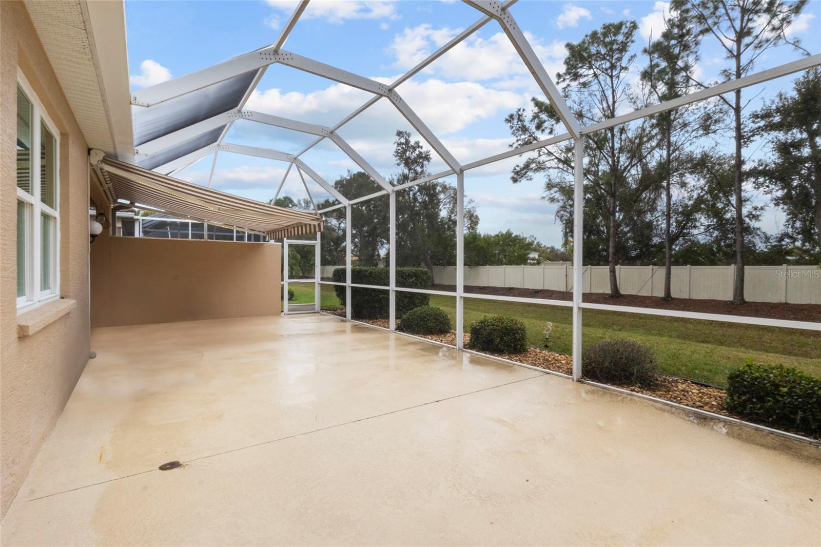 Image 34 of 45 For 4324 Callista Lane