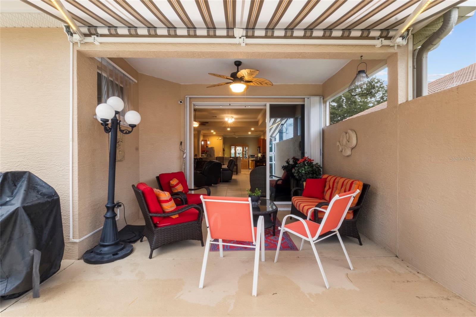 Image 35 of 45 For 4324 Callista Lane