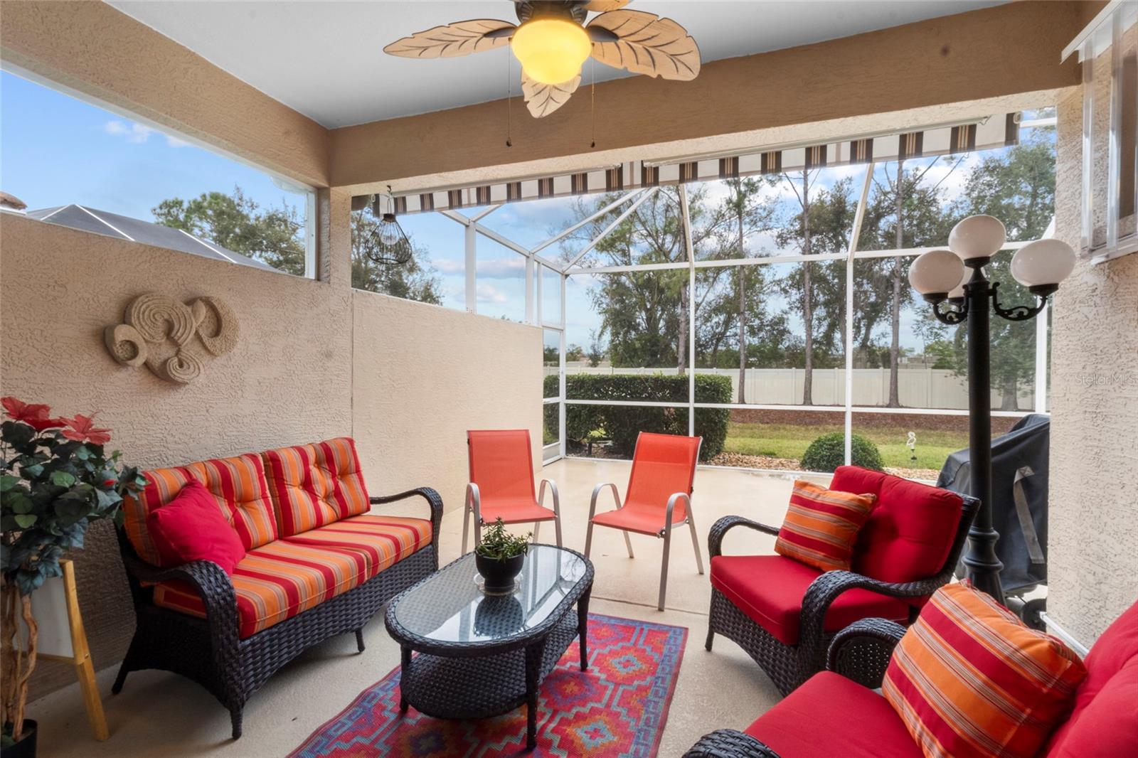 Image 36 of 45 For 4324 Callista Lane