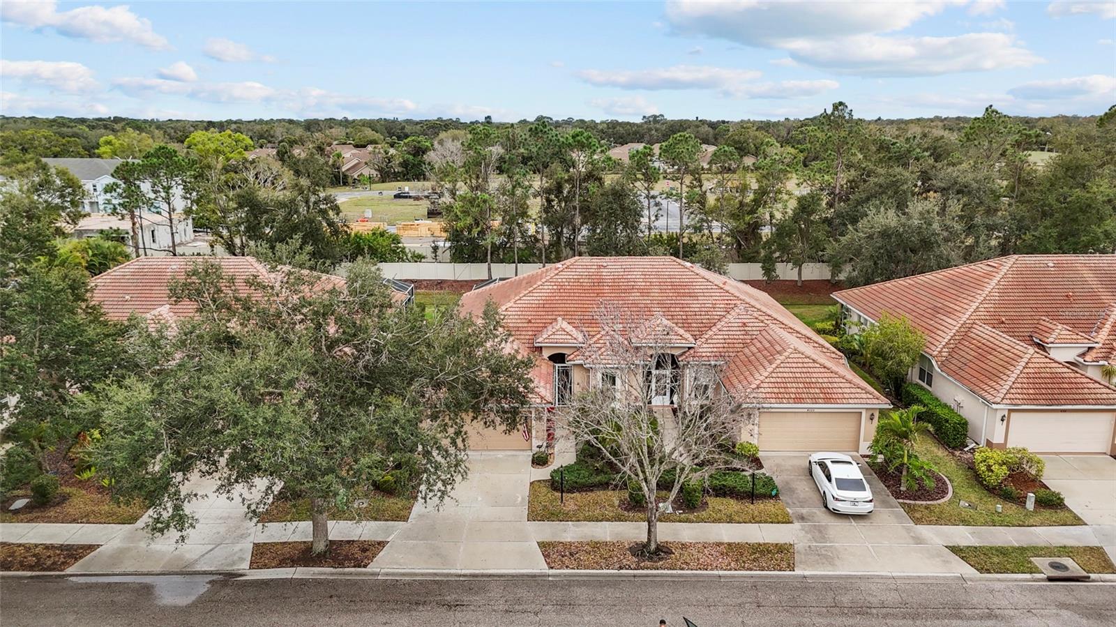 Image 38 of 45 For 4324 Callista Lane