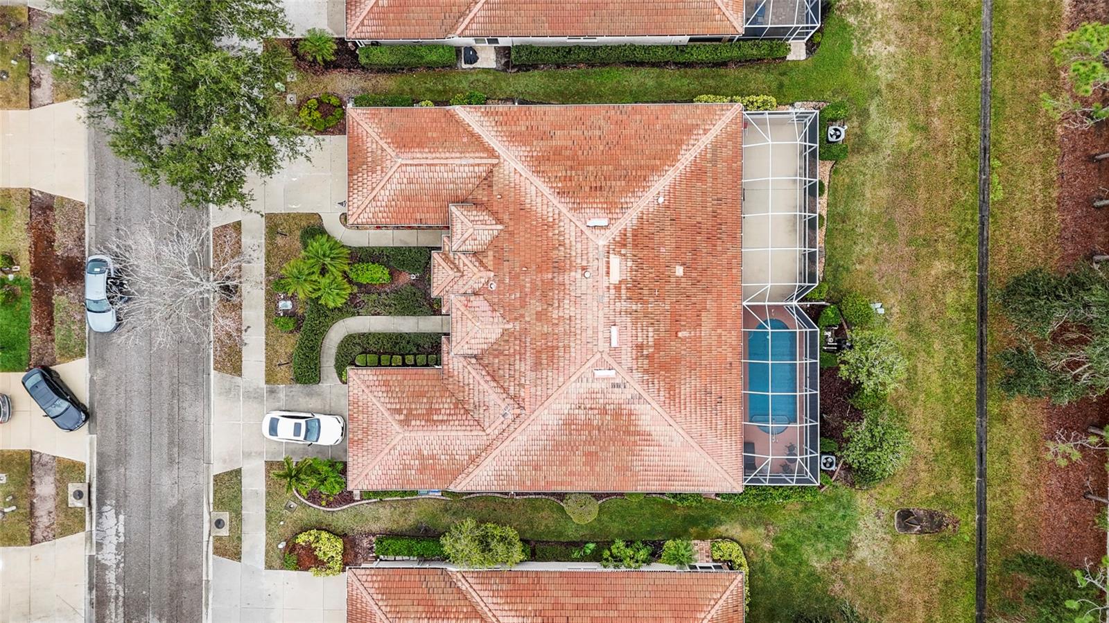 Image 39 of 45 For 4324 Callista Lane