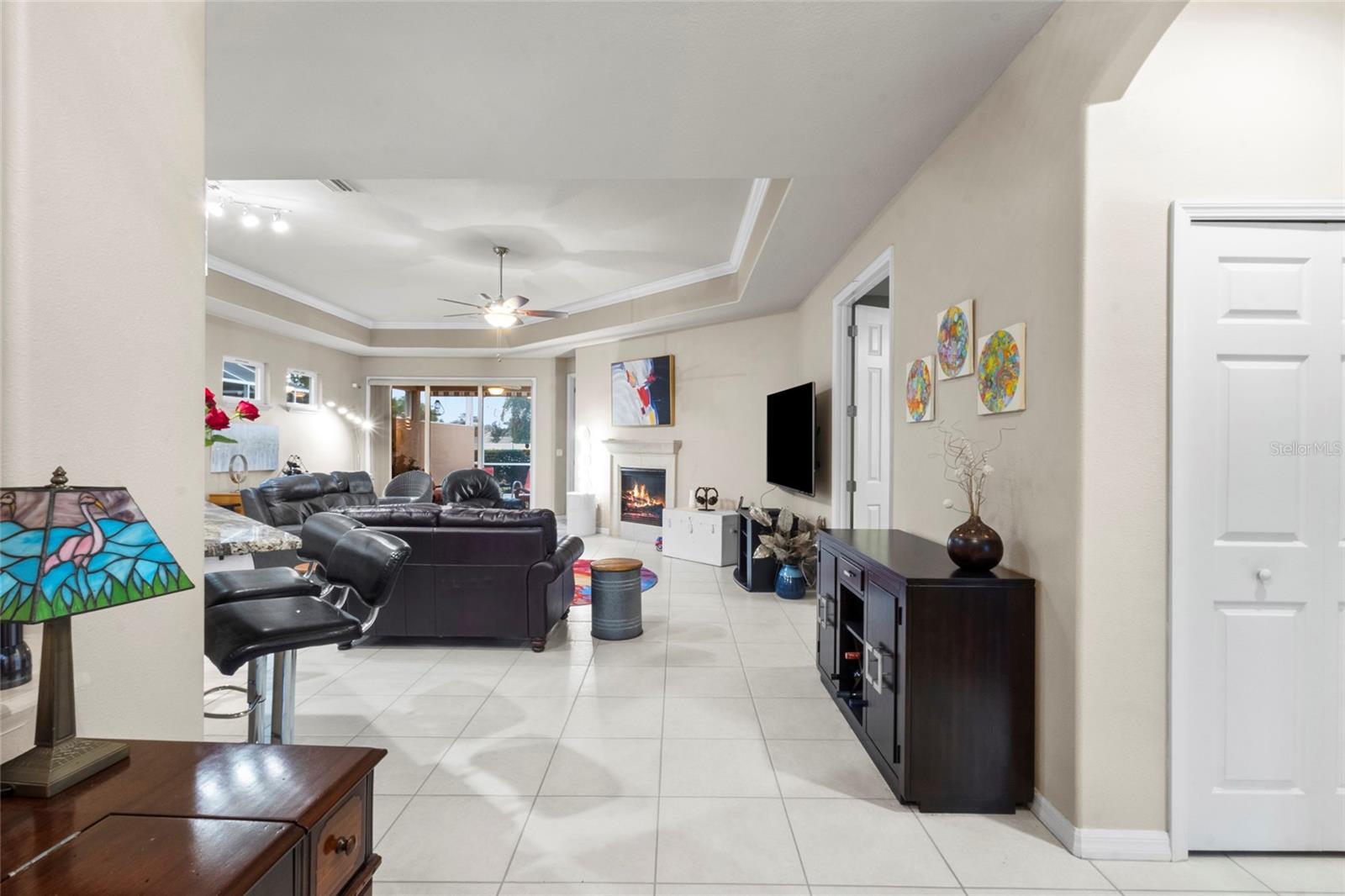 Image 4 of 45 For 4324 Callista Lane