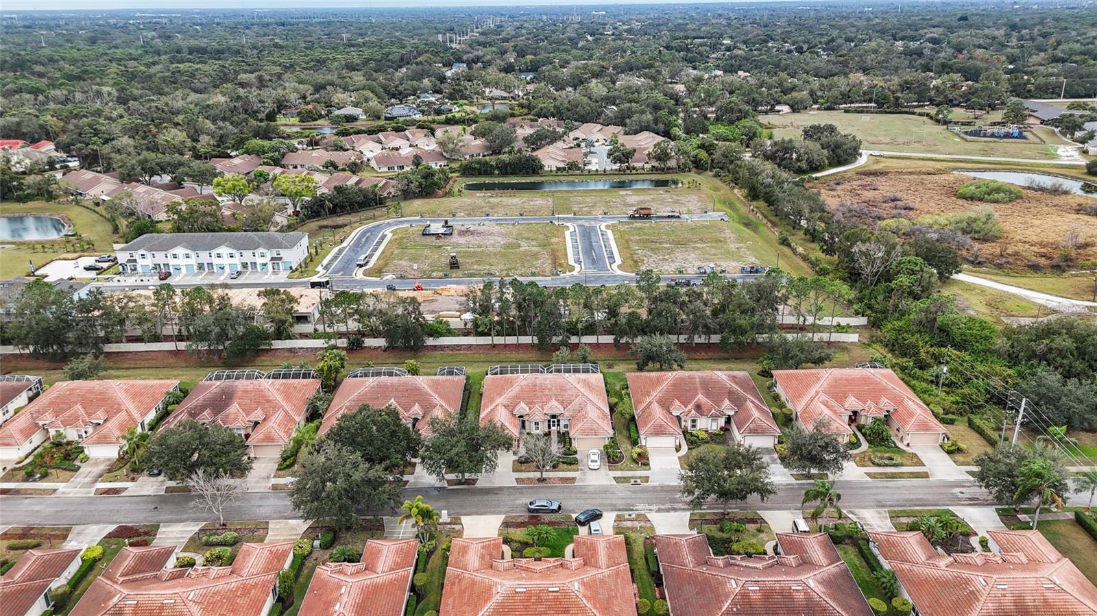 Image 41 of 45 For 4324 Callista Lane