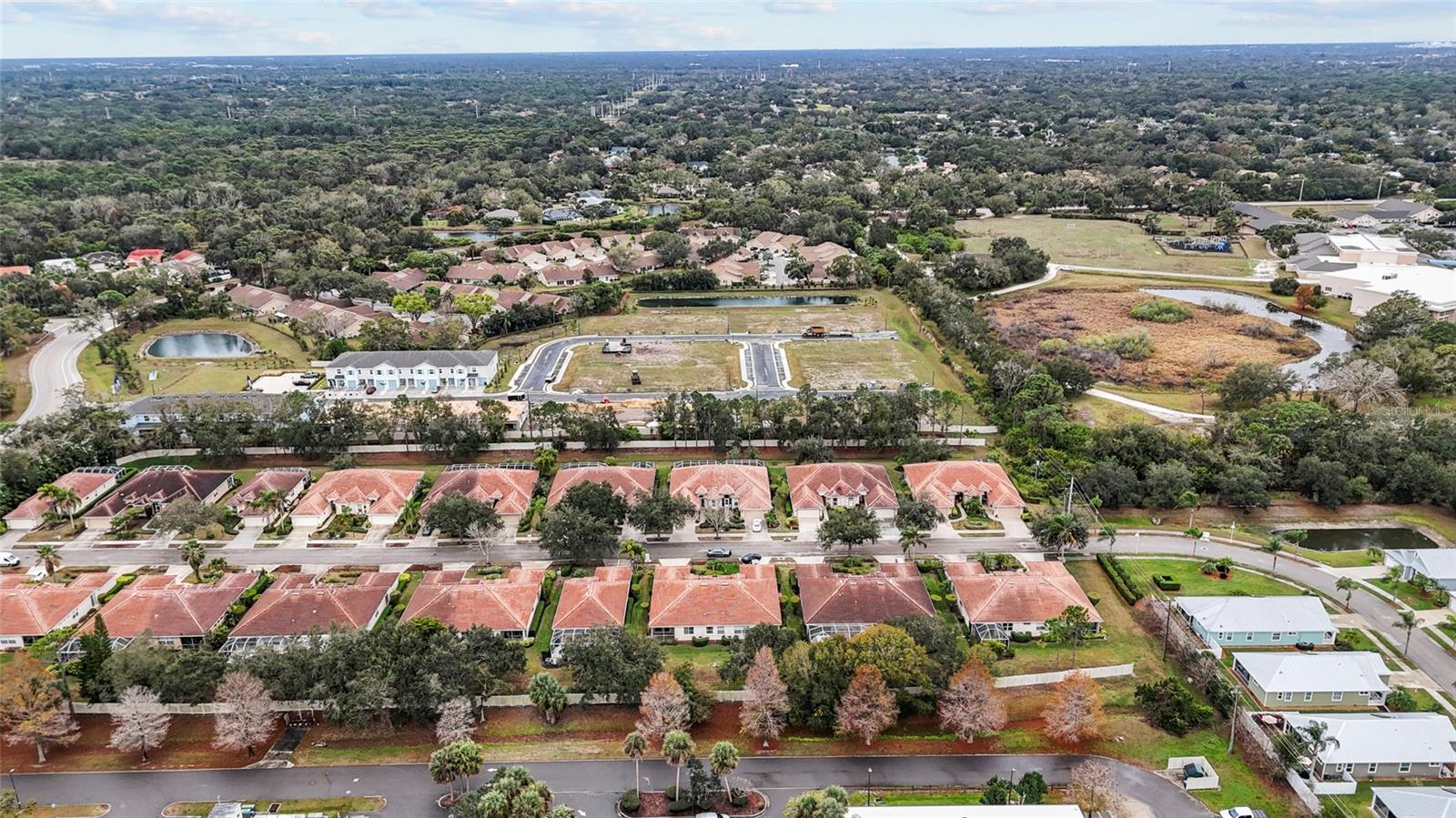 Image 42 of 45 For 4324 Callista Lane