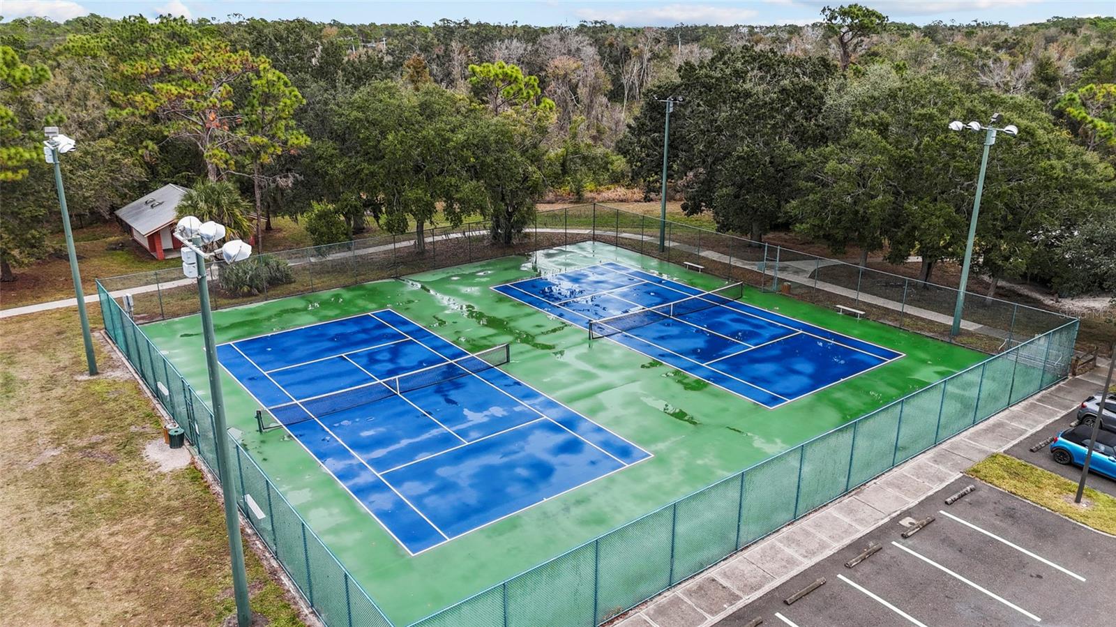 Image 43 of 45 For 4324 Callista Lane