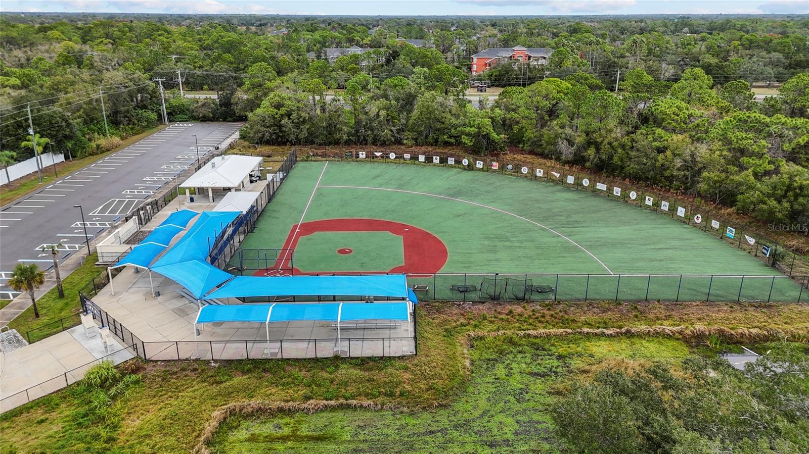 Image 44 of 45 For 4324 Callista Lane