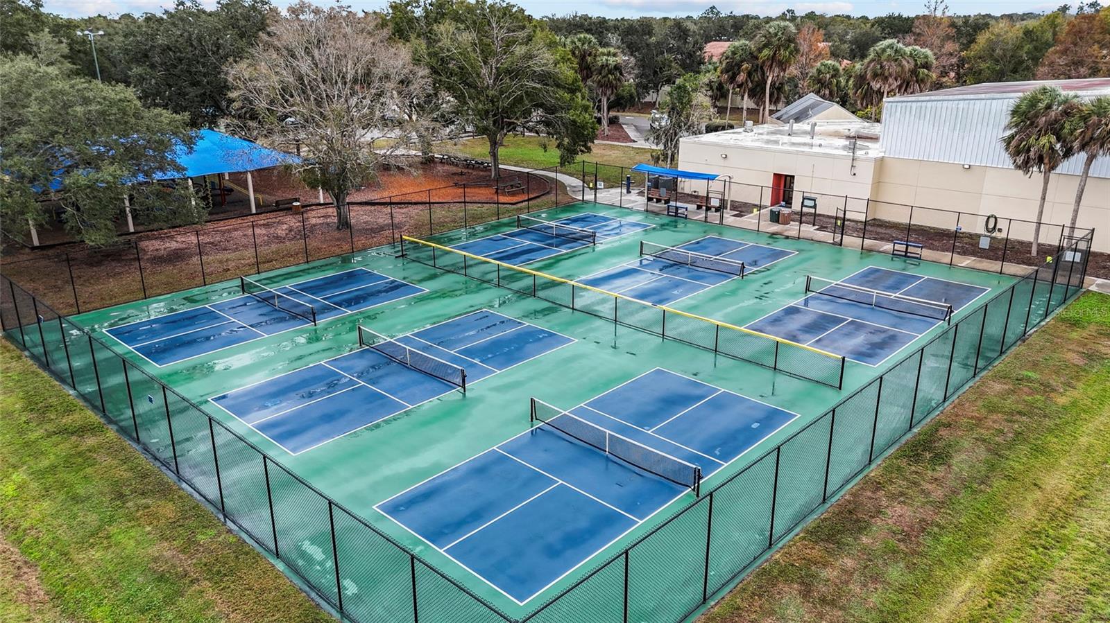 Image 45 of 45 For 4324 Callista Lane