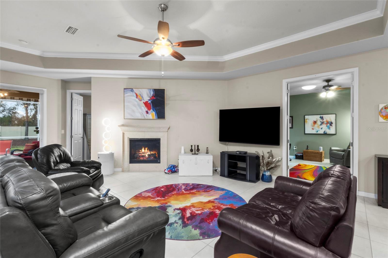 Image 7 of 45 For 4324 Callista Lane