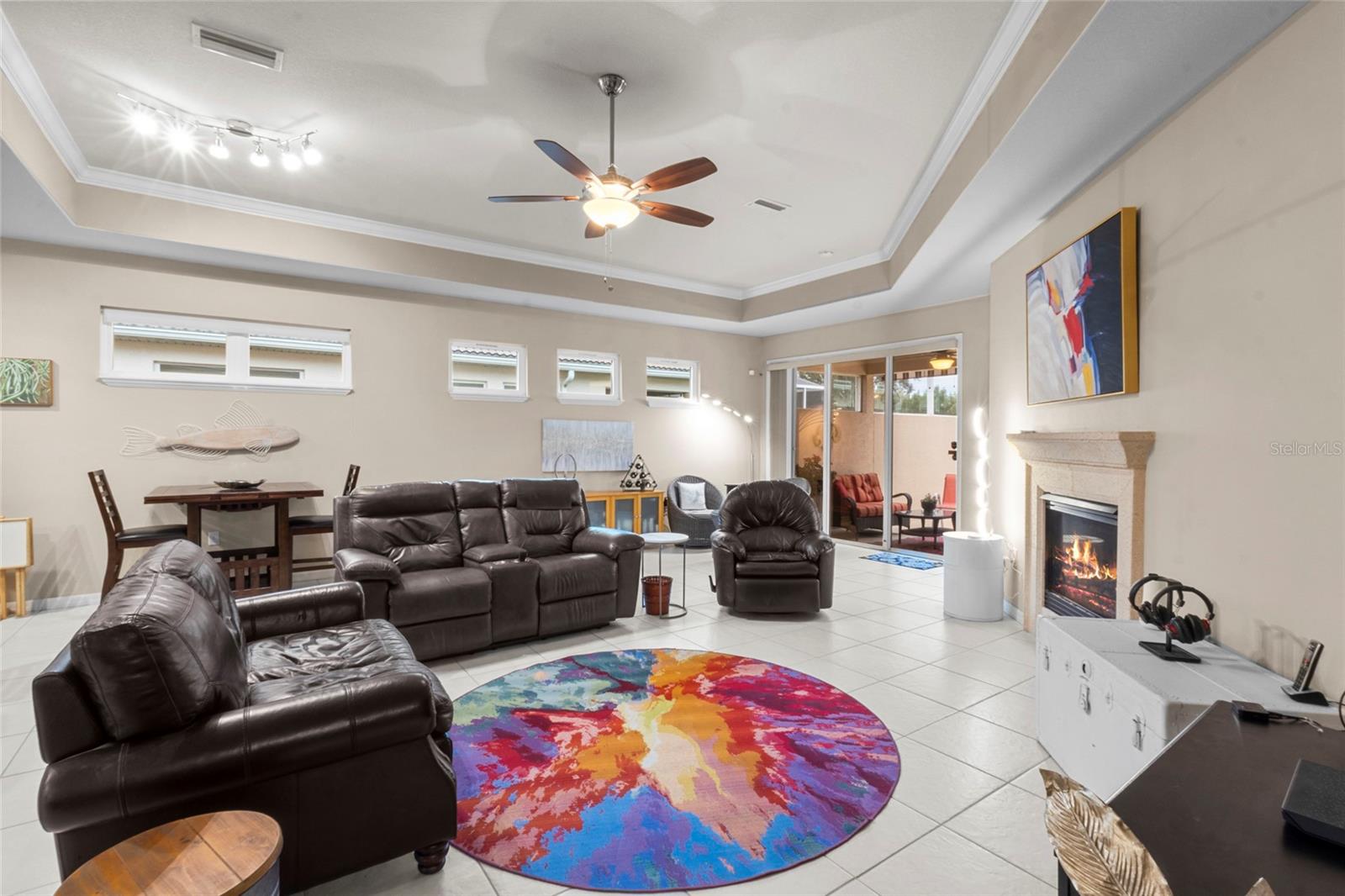 Image 8 of 45 For 4324 Callista Lane