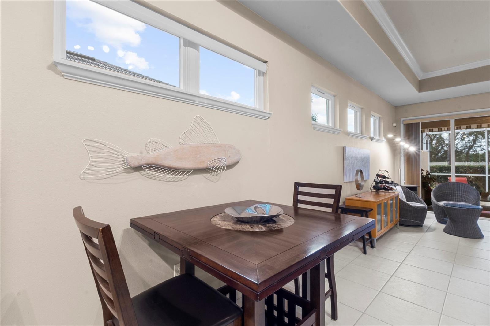 Image 9 of 45 For 4324 Callista Lane