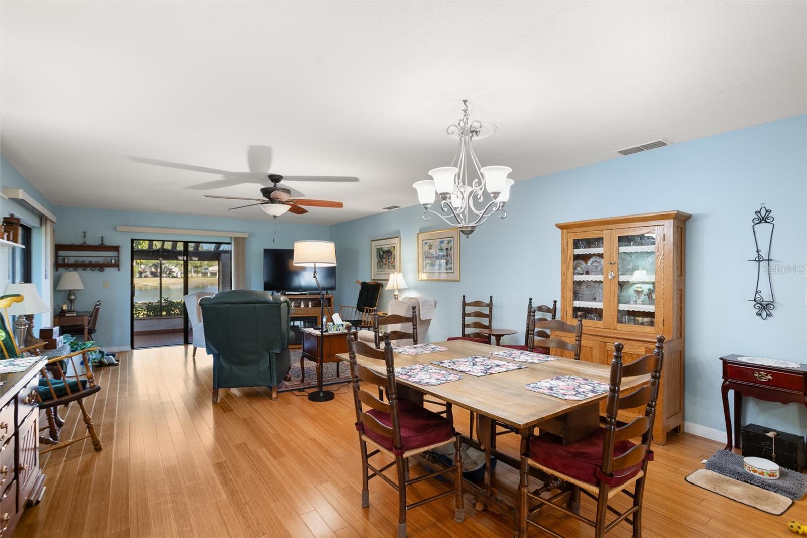 Image 10 of 62 For 3505 Tarpon Woods Boulevard I-406