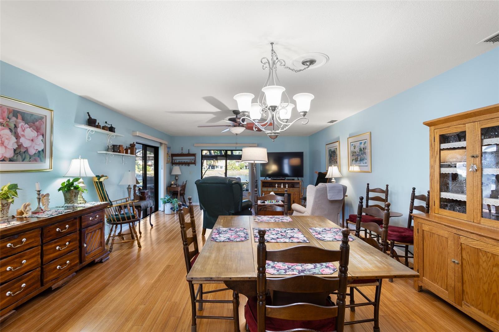 Image 12 of 62 For 3505 Tarpon Woods Boulevard I-406