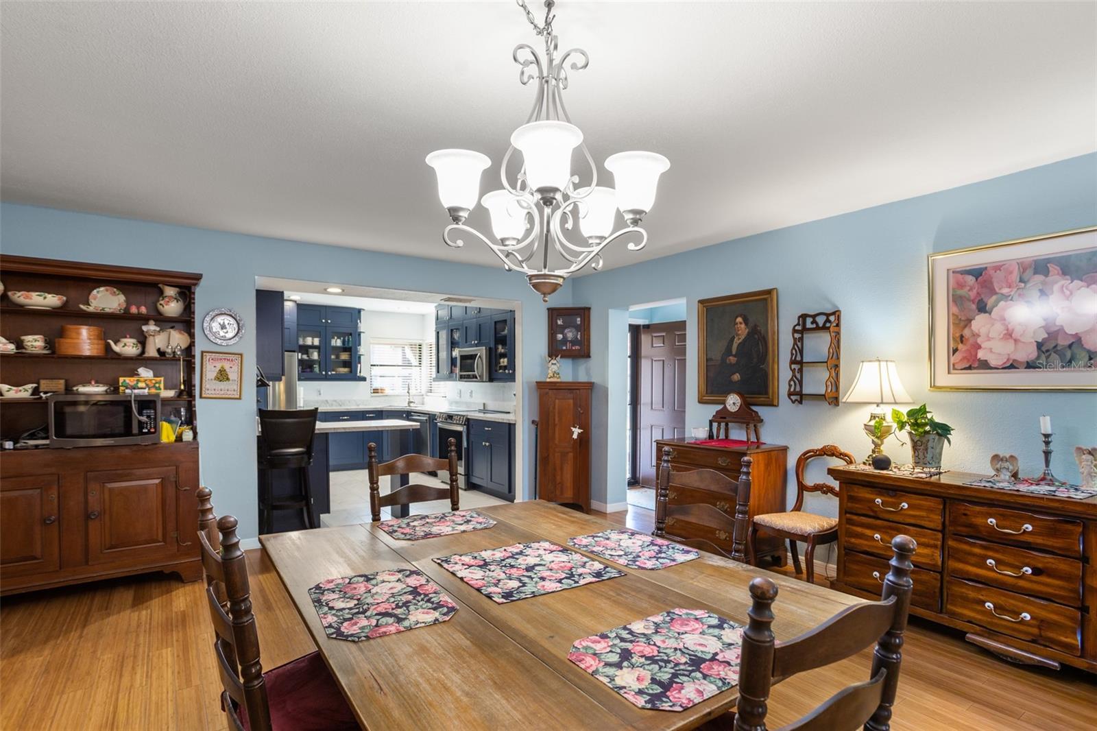 Image 13 of 62 For 3505 Tarpon Woods Boulevard I-406