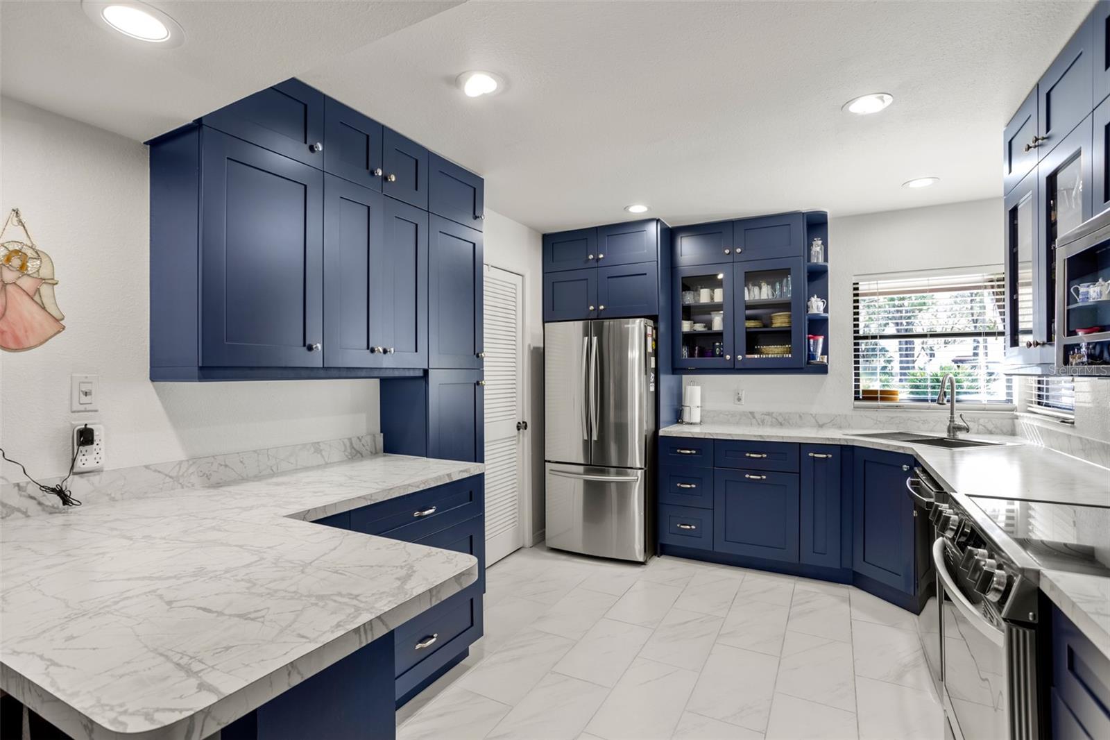 Image 15 of 62 For 3505 Tarpon Woods Boulevard I-406