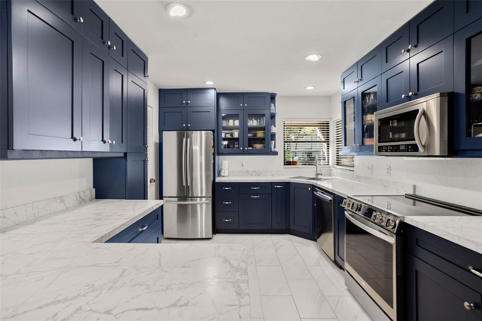 Image 16 of 62 For 3505 Tarpon Woods Boulevard I-406