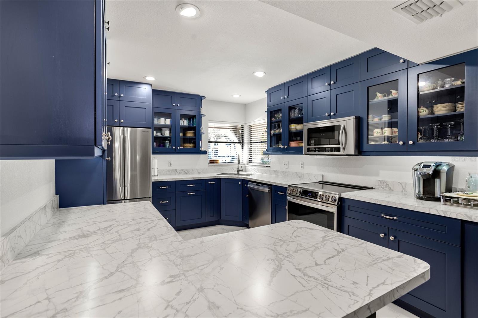 Image 17 of 62 For 3505 Tarpon Woods Boulevard I-406