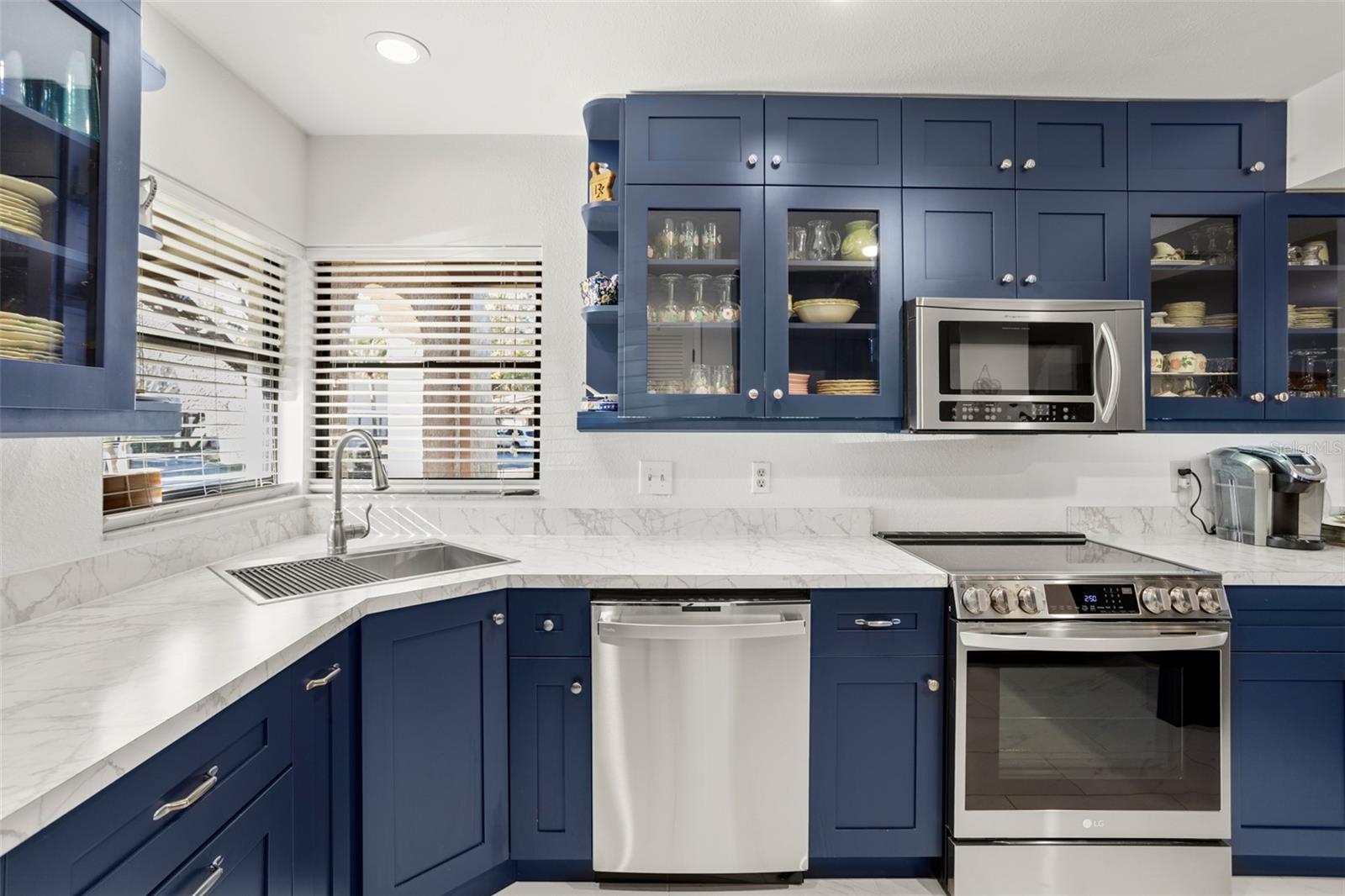 Image 18 of 62 For 3505 Tarpon Woods Boulevard I-406