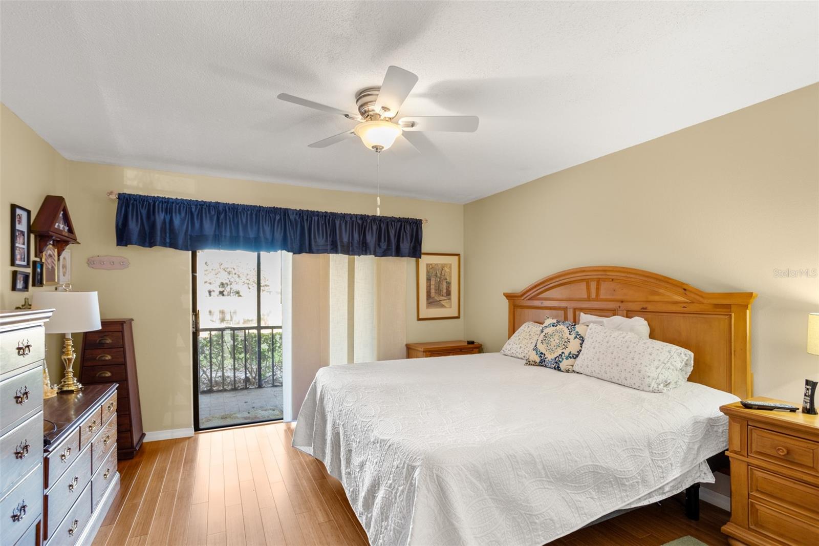 Image 19 of 62 For 3505 Tarpon Woods Boulevard I-406