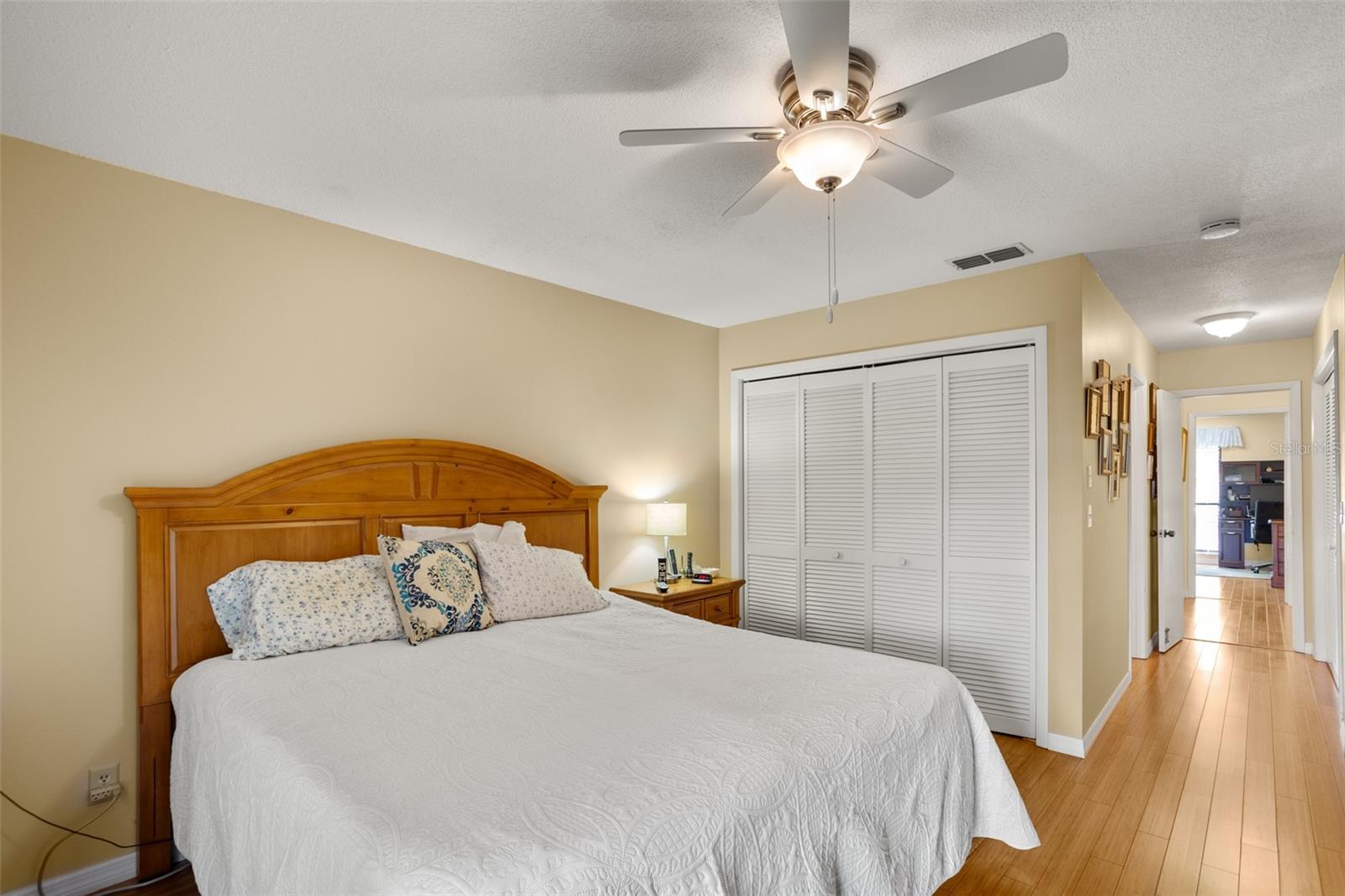 Image 20 of 62 For 3505 Tarpon Woods Boulevard I-406