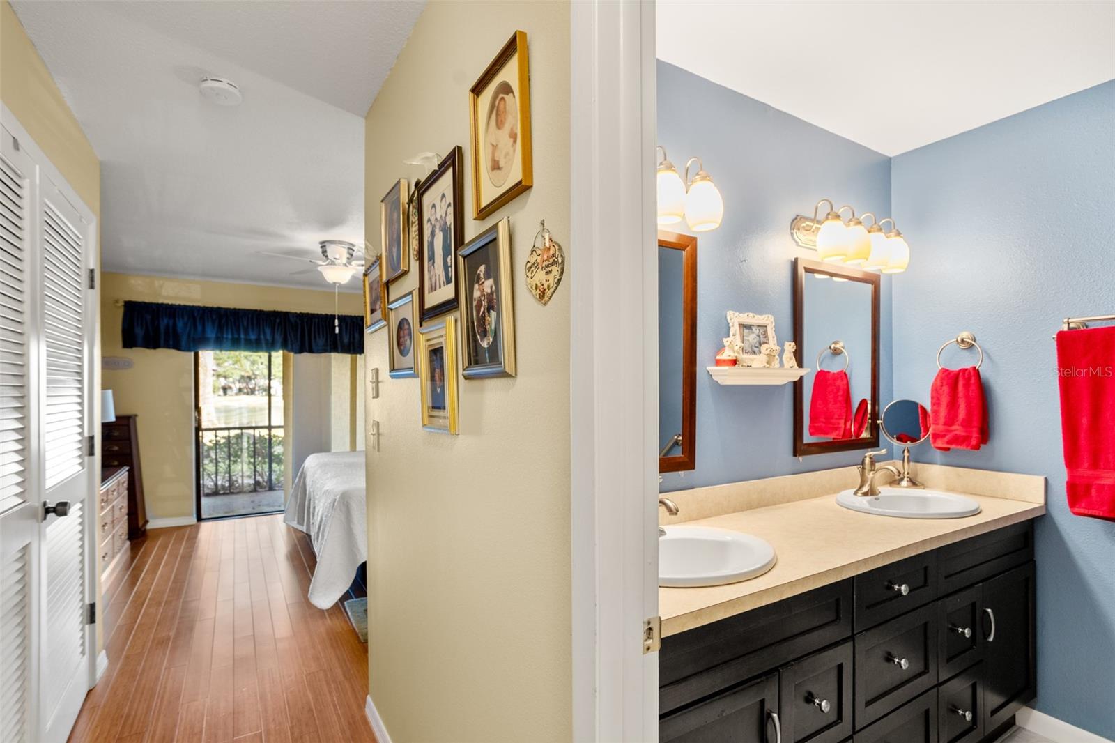 Image 24 of 62 For 3505 Tarpon Woods Boulevard I-406