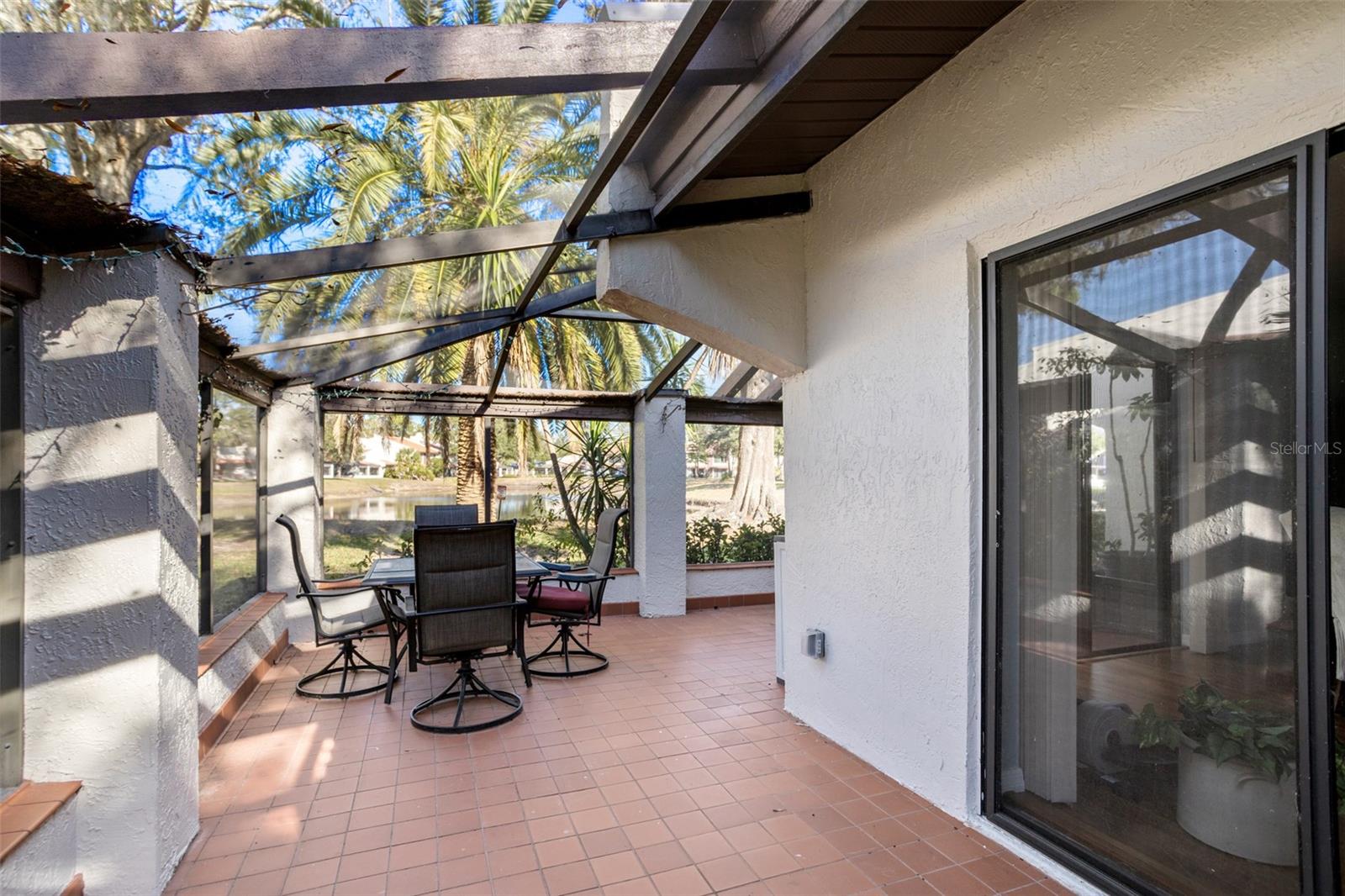 Image 26 of 62 For 3505 Tarpon Woods Boulevard I-406