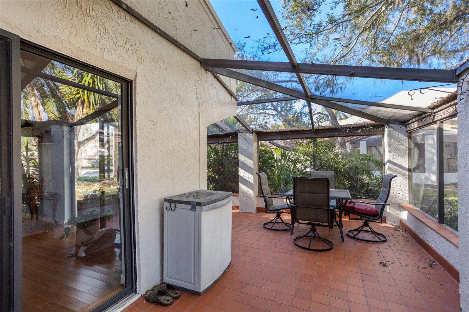 Image 28 of 62 For 3505 Tarpon Woods Boulevard I-406