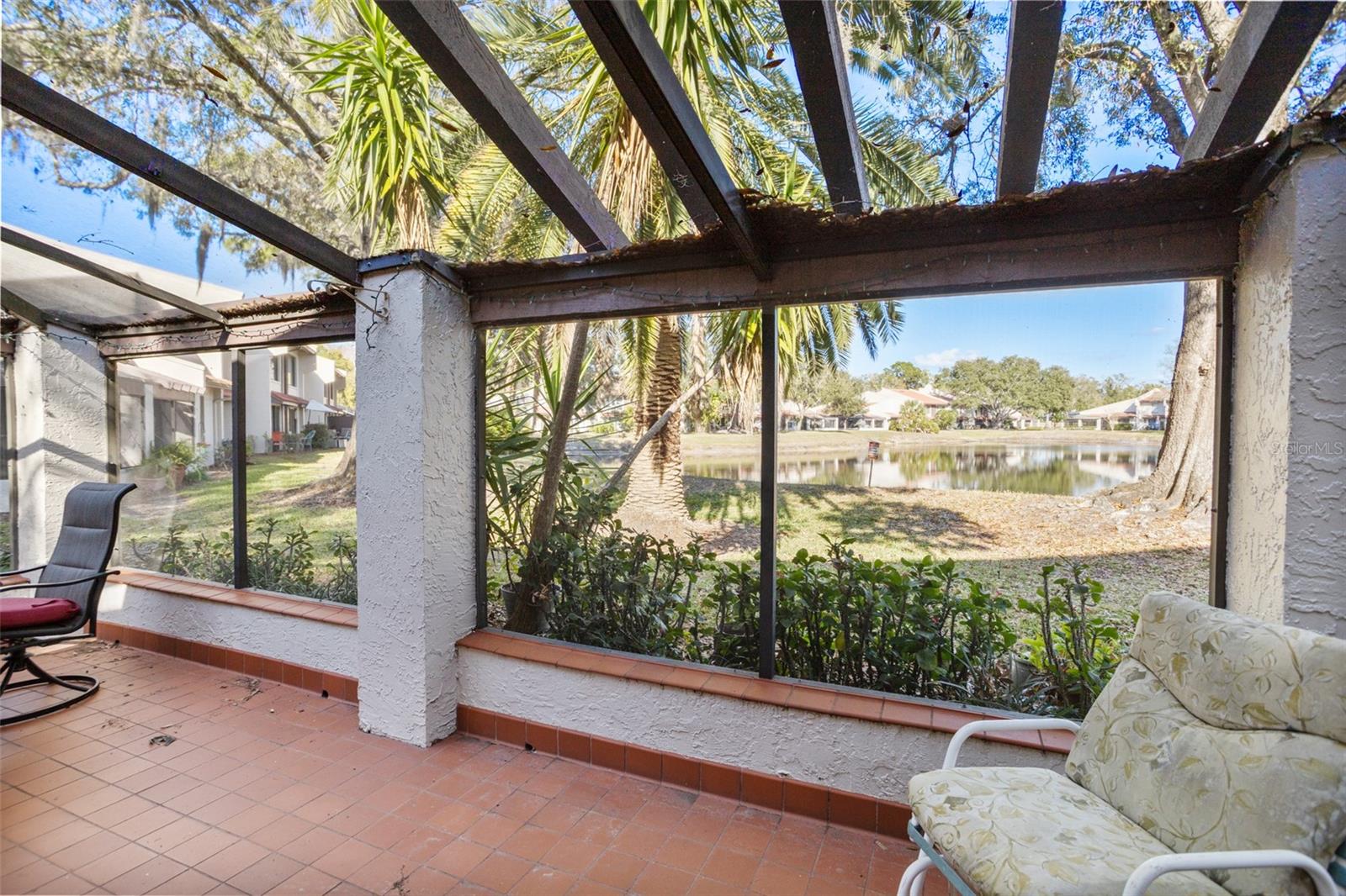 Image 29 of 62 For 3505 Tarpon Woods Boulevard I-406