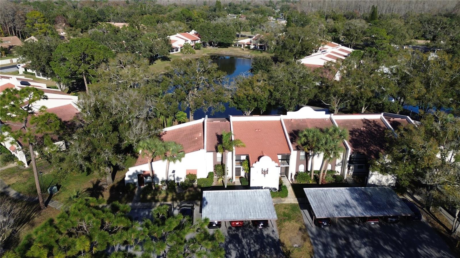 Image 3 of 62 For 3505 Tarpon Woods Boulevard I-406