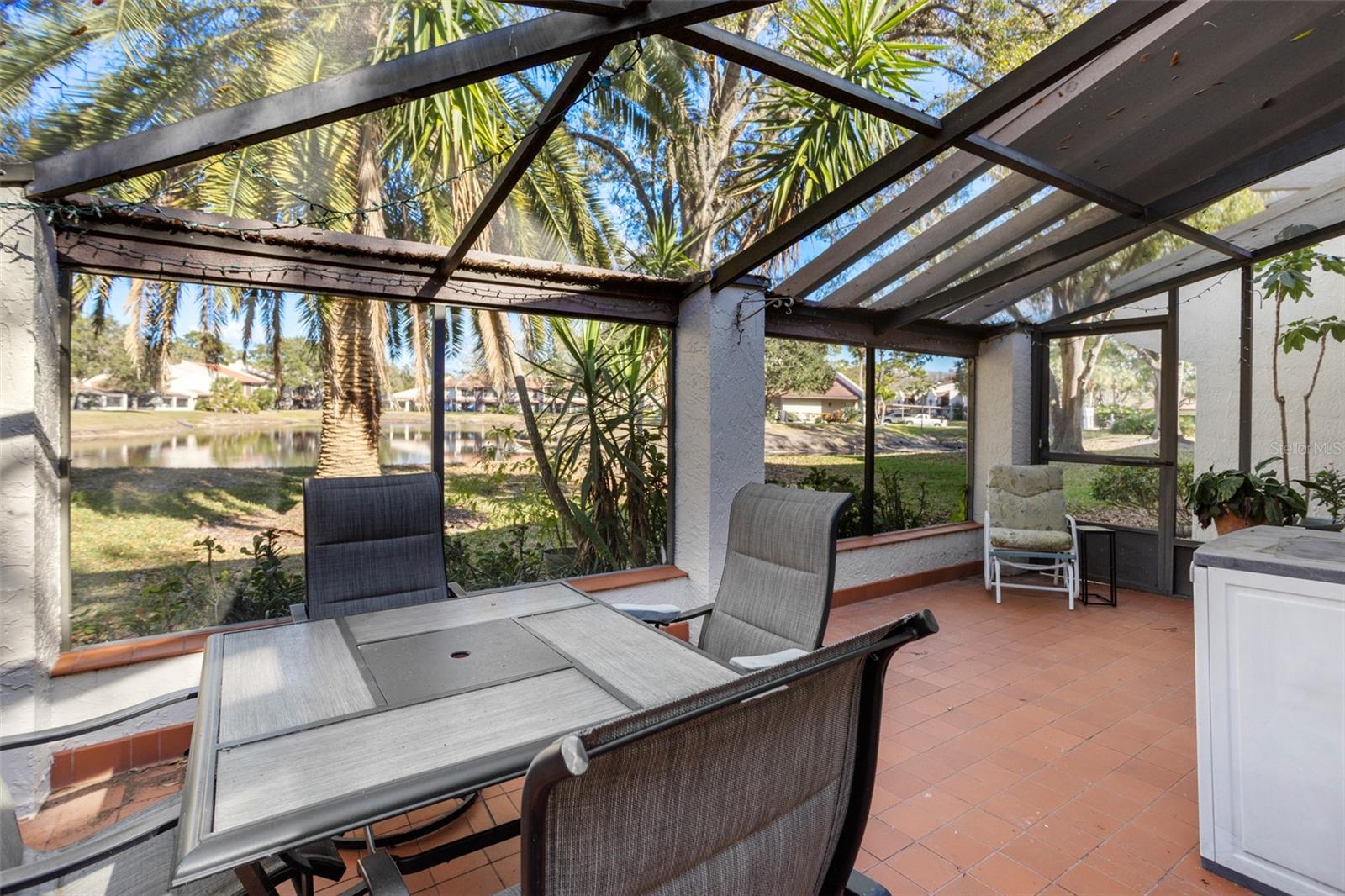 Image 30 of 62 For 3505 Tarpon Woods Boulevard I-406